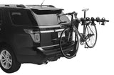 Thule Vertex 9030XT