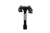 Thule Vertex 9030XT