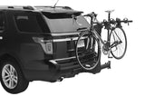 Thule Vertex Swing Away 9031XT