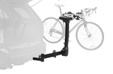 Thule Vertex Swing Away 9031XT