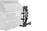 Thule Vertex Swing Away 9031XT