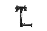 Thule Vertex Swing Away 9031XT