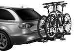 Thule EasyFold 9032