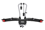 Thule EasyFold 9032