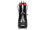 Thule EasyFold 9032