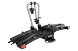 Thule EasyFold 9032