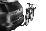 Thule Helium Aero 2 Bike 9042