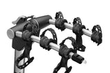 Thule Helium Aero 2 Bike 9042