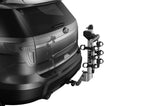 Thule Helium Aero 2 Bike 9042