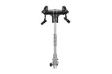 Thule Helium Aero 2 Bike 9042