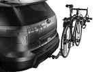Thule Helium Aero 3 Bike 9043