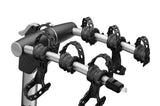 Thule Helium Aero 3 Bike 9043