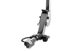 Thule Helium Aero 3 Bike 9043