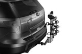Thule Helium Aero 3 Bike 9043