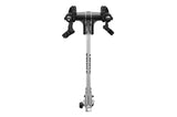 Thule Helium Aero 3 Bike 9043