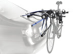 Thule Passage 910XT 2 Bike