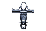 Thule Passage 910XT 2 Bike