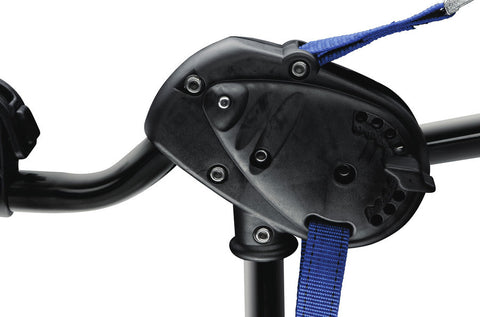 Thule Passage 910XT 2 Bike
