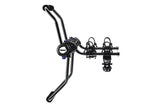 Thule Passage 910XT 2 Bike