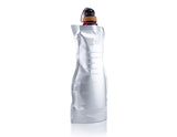 GSI Soft Sided Wine Carafe - 750 ml