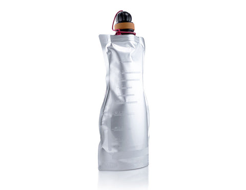 GSI Soft Sided Wine Carafe - 750 ml