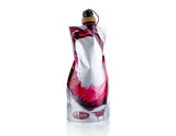 GSI Soft Sided Wine Carafe - 750 ml