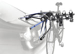 Thule Passage 911XT 3 Bike