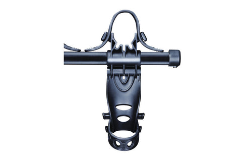 Thule Passage 911XT 3 Bike