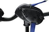 Thule Passage 911XT 3 Bike
