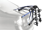 Thule Passage 911XT 3 Bike