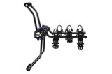 Thule Passage 911XT 3 Bike