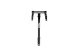 Thule Parkway 4 Bike 956