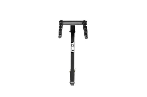 Thule Parkway 4 Bike 957