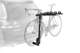 Thule Parkway 4 Bike 957