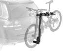 Thule Parkway 2 Bike 958