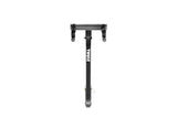 Thule Parkway 2 Bike 958