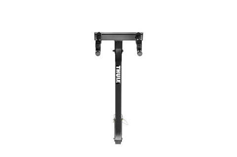 Thule Parkway 2 Bike 958