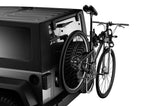 Thule Spare Meâ„¢ 963PRO