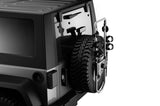Thule Spare Meâ„¢ 963PRO