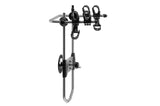 Thule Spare Meâ„¢ 963PRO