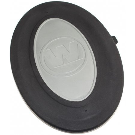 Wilderness Systems Tarpon Oval Hatch Cover