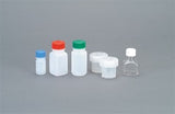 Nalgene Small Travel Kit