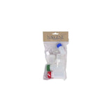 Nalgene Small Travel Kit