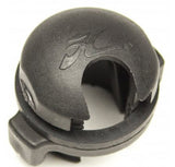 Hobie Thru Hull Wiring Kit