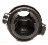 Hobie Thru Hull Wiring Kit