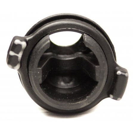 Hobie Thru Hull Wiring Kit