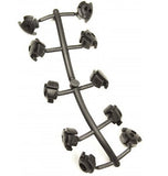 Hobie Thru Hull Wiring Kit