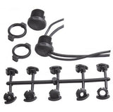 Hobie Thru Hull Wiring Kit