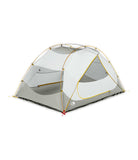 The North Face Talus 4 Tent