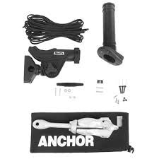 Harmony Angler Essentials Kit